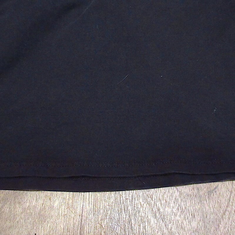 ビンテージ90's○FUCK YOU YOU FUCKING FUCK半袖Tシャツ黒size ビンテージ90's○FUCK YOU YOU FUCKING FUCK半袖Tシャツ黒size