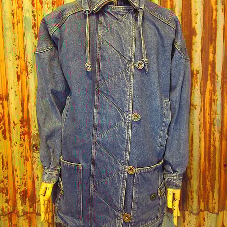 CATEGORY コート | cozy vintage CATEGORY コート | cozy vintage