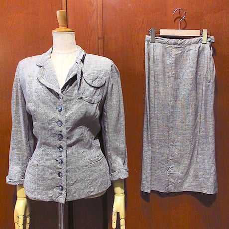 CATEGORY Women'sセットアップ | cozy vintage CATEGORY Women'sセットアップ | cozy vintage