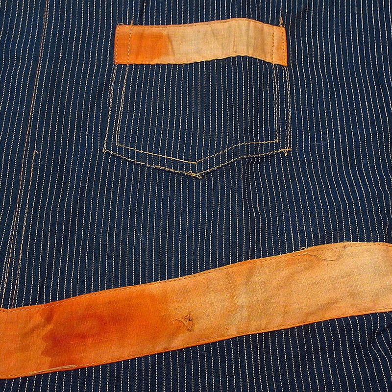 94.バレージ、レアデッドストック デッドストック】90's【USA製】ビンテージ【STARTER】スターター