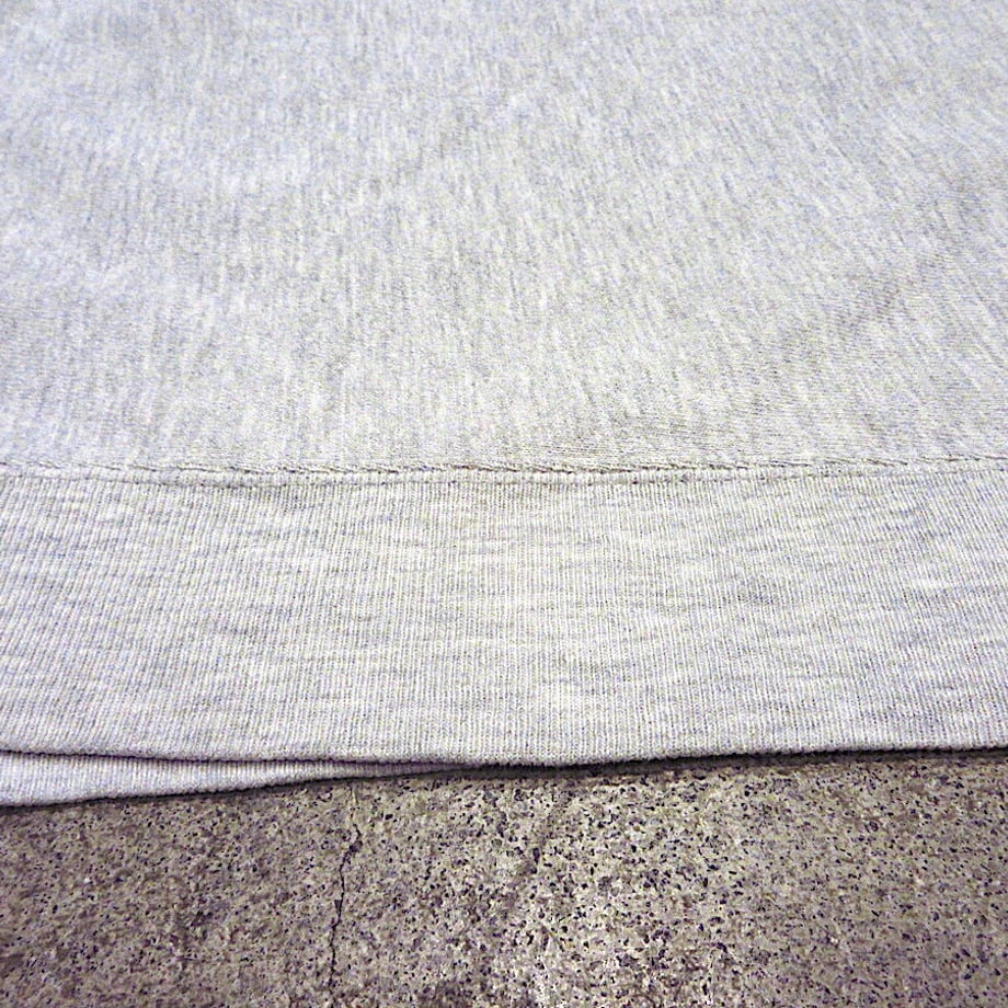 646710e151153c002c52c59a