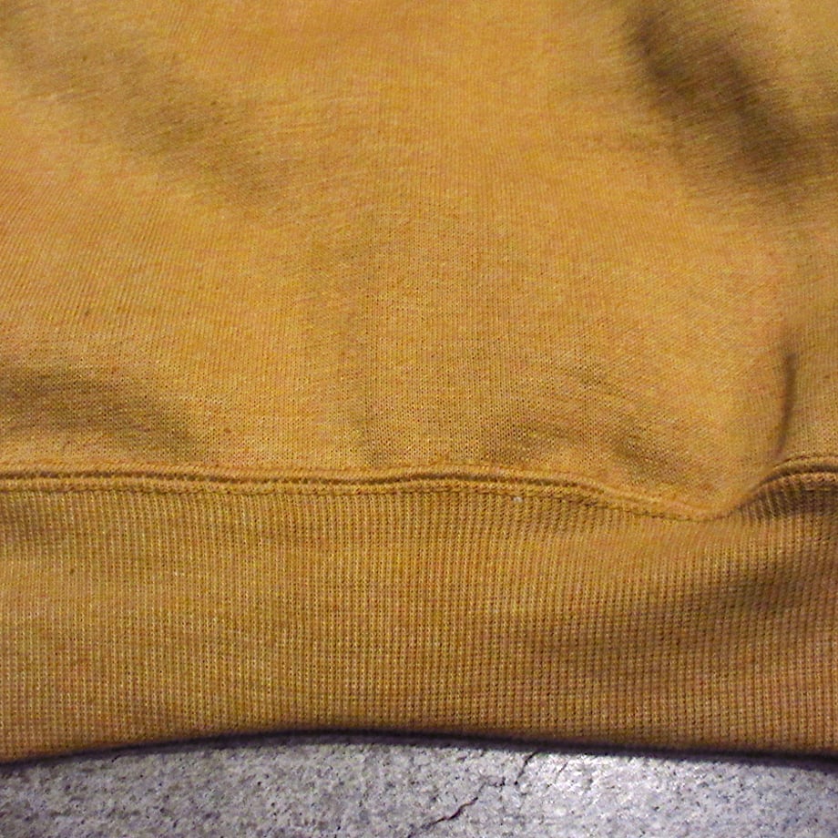 662c98dda537ca3097c84aac