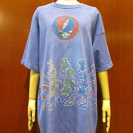 CATEGORY 半袖バンドTシャツ | cozy vintage CATEGORY 半袖バンドTシャツ | cozy vintage