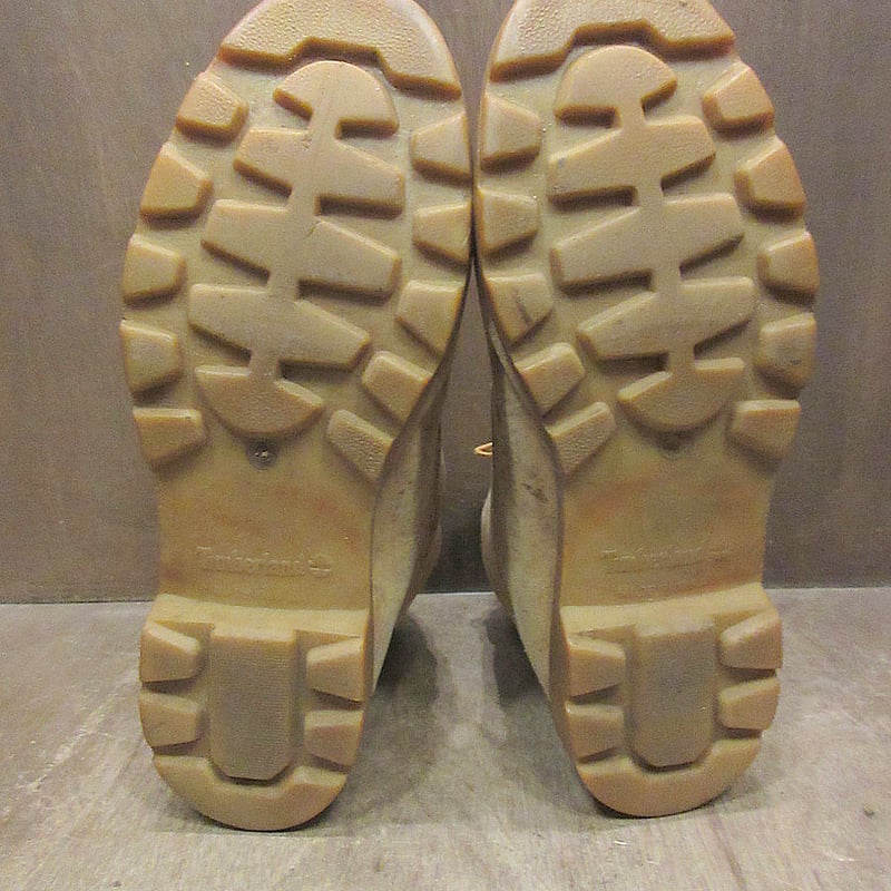 【完売品】ドイツ代表 ウーブン1996トラックトップ ドイツ代表 1996 ウーブントラックジャケット／サッカーショップKAMO