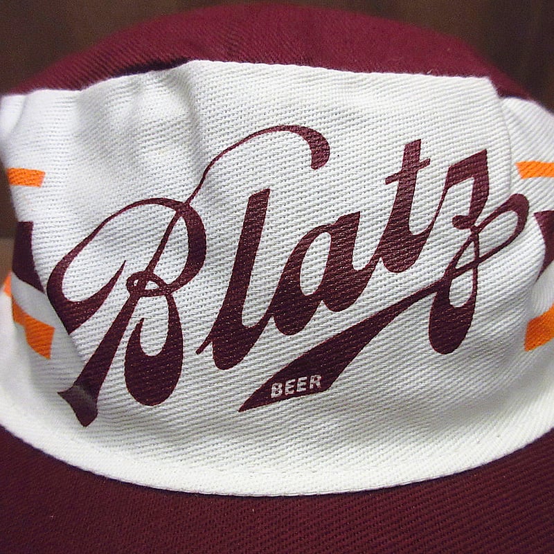 ペッツ☆ビンテージ☆大量まとめ売り ペッツ大量28個セット！ - メルカリ