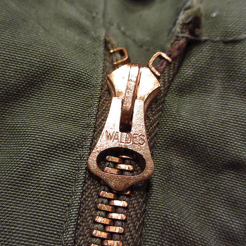 ビンテージ50's○U.S.ARMY M-1951フィールドパンツsize M-R○23101