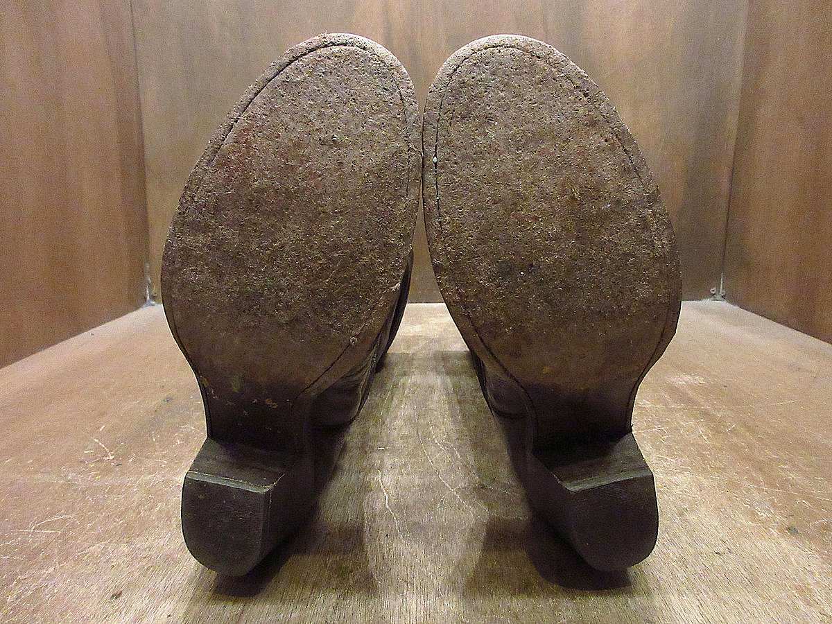 FRYE○レディースロングウエスタンブーツ茶size 6B○231217i1-w FRYE○レディースロングウエスタンブーツ茶size 6B○231217i1-w