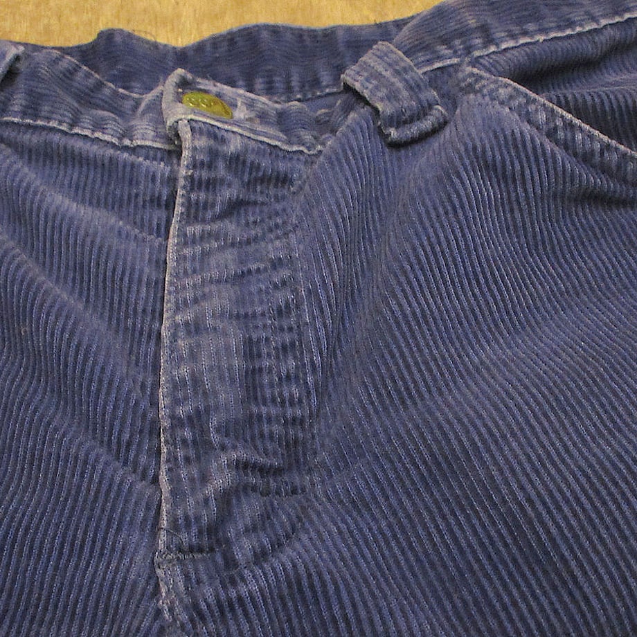 679b26372514e802fece0909