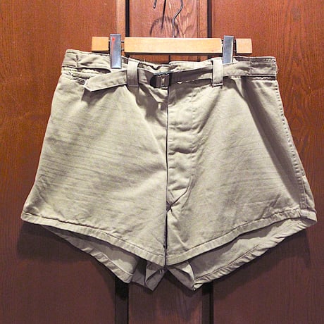 CATEGORY ショーツ | cozy vintage