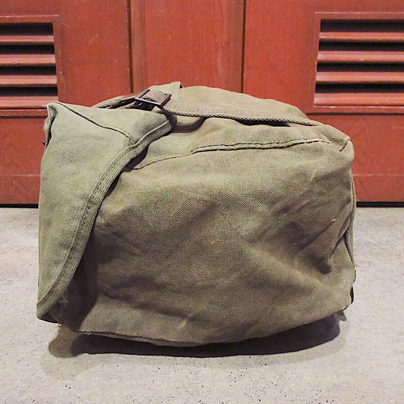 ビンテージ50's○U.S.ARMY M-1945フィールドパック○230205r9-bag-