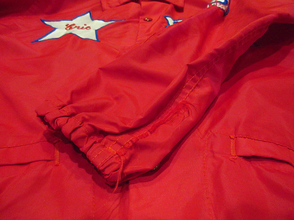 ヴィンテージ ラッセル 70s コーチジャケット 小さめ レディース キッズ 楽天市場】ラッセル コーチジャケット（メンズファッション）の通販