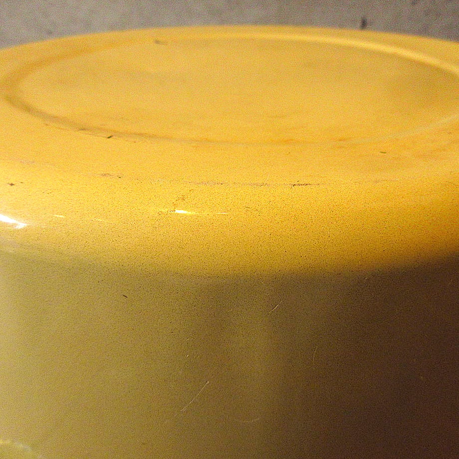 671208cf5015b2017b9a0571