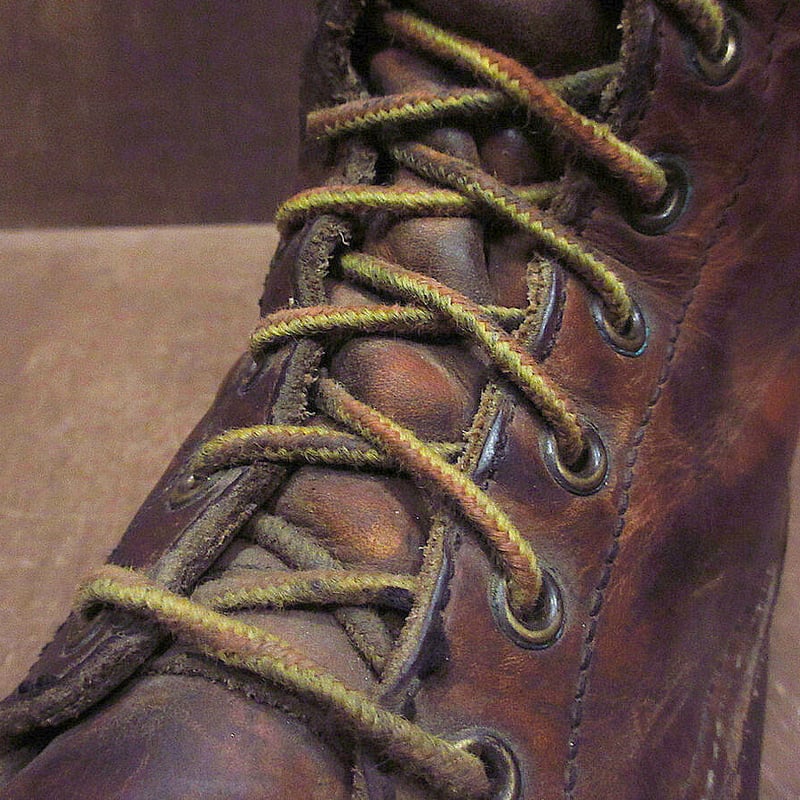 ビンテージ○RED WING 877刺繍羽根タグアイリッシュセッター ビンテージ○RED WING 877刺繍羽根タグアイリッシュセッター