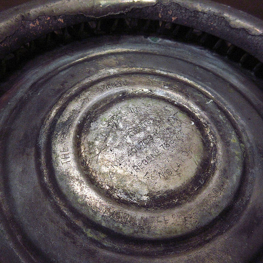 62d27daf0850a03aabf5386b