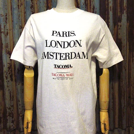 ホールマーク 1996 エンジェル Tシャツ USA製 90s シングルステッチ 90s シングルステッチ ガンズアンドローゼズ メタリカ Tシャツ