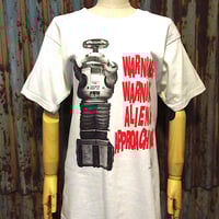 80s Hall & Oates バンド ラグラン Tシャツ シングルステッチ 80s Hall & Oates バンド ラグラン Tシャツ シングルステッチ