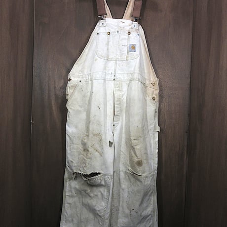 ダブルニー | STORES