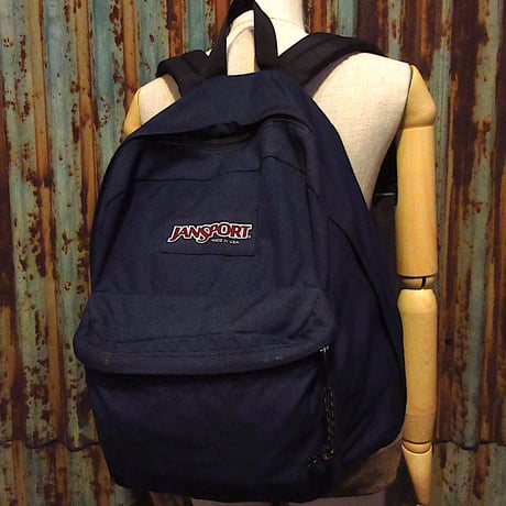 【レア‼️】グレートフルデッド　リュック　ヴィンテージ　中古 グレートフルデッドデッドベアリュックヴィンテージレア中古