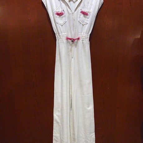 CATEGORY Women'sオールインワン | cozy vintage