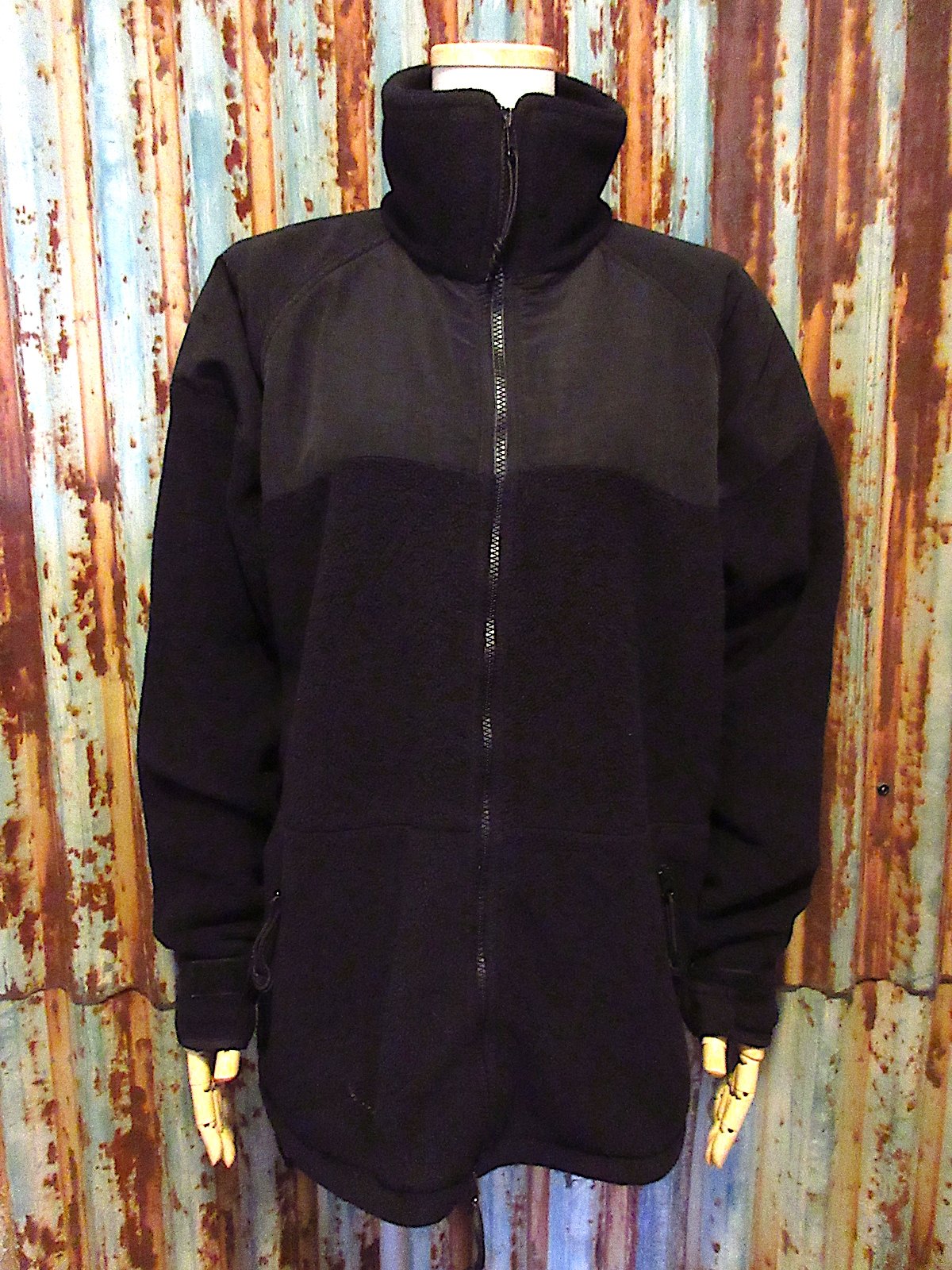 大幅値下げ中！リースクーパー　ジャケット 新商品24点追加 | cozy vintage