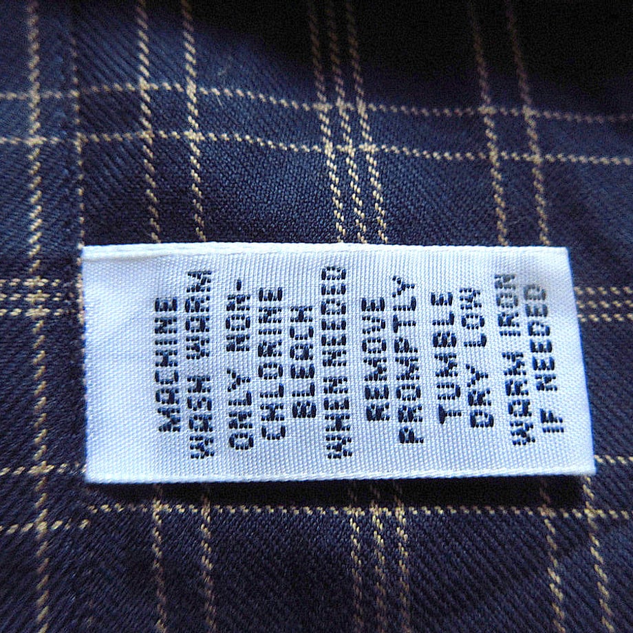 670e0f919176650aa58bf916