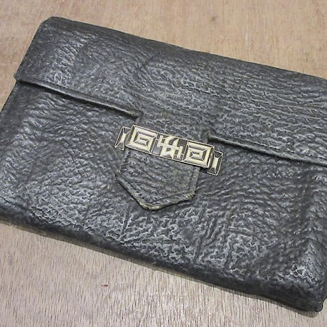CATEGORY クラッチバッグ | cozy vintage