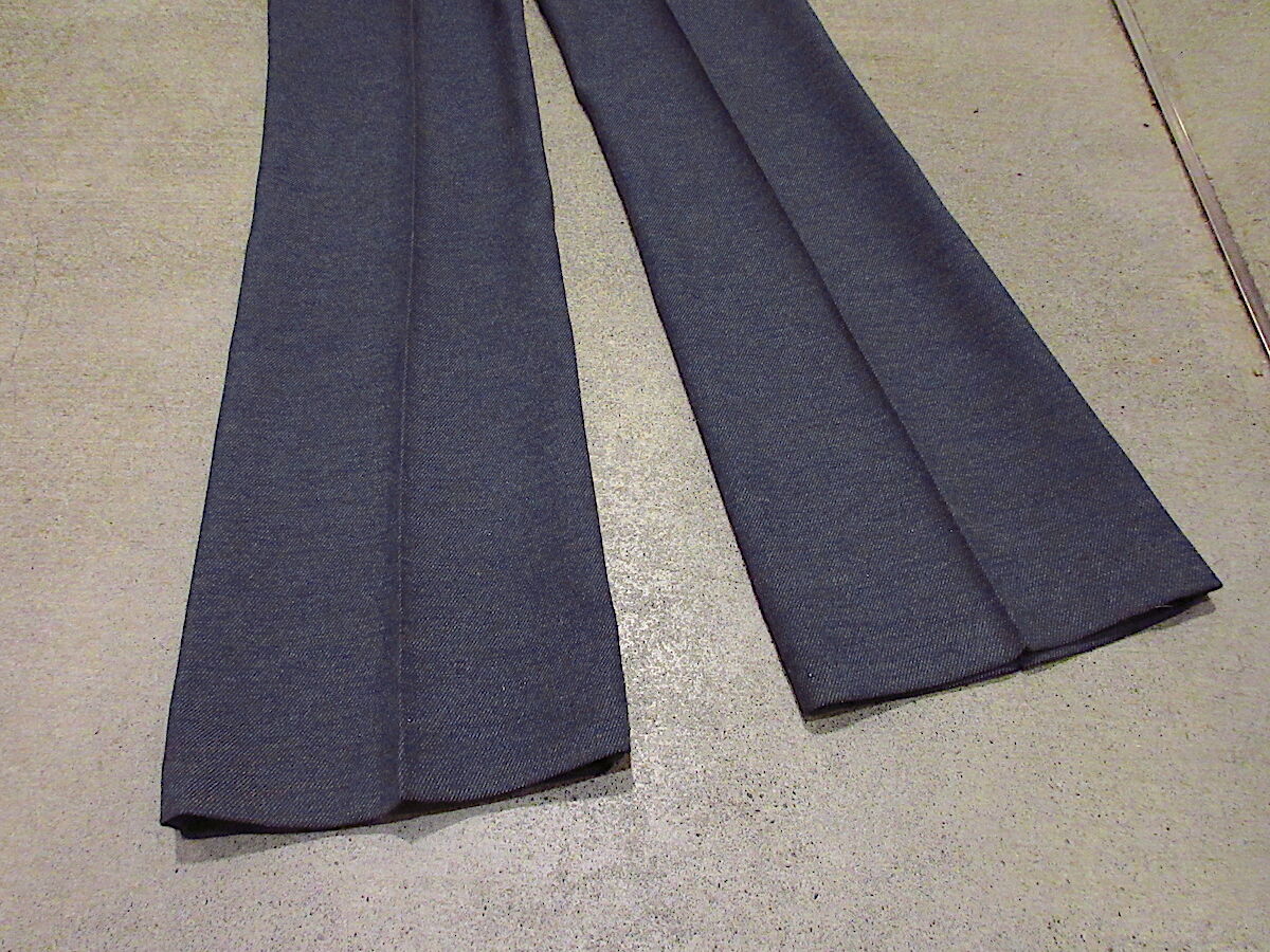 mari様確認用 fit=scale-down,w=1200
