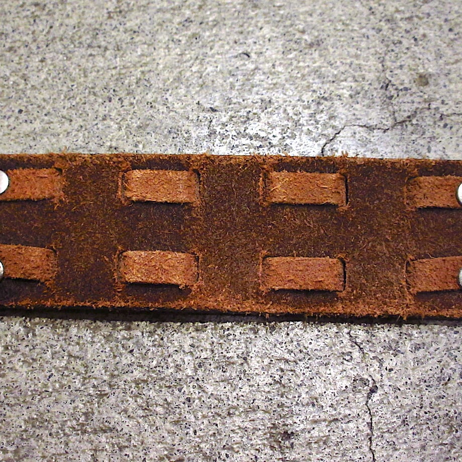 6502a1e953ff9f002b1c58ae