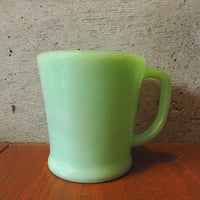 ビンテージ40's50's○CORNINGウォッチマグA○240601k5-pyr コーニング