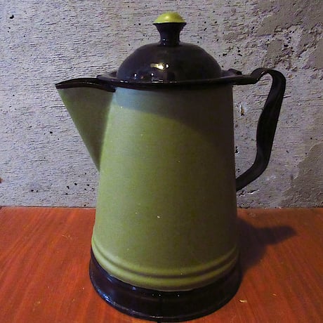 CATEGORY 雑貨 | cozy vintage