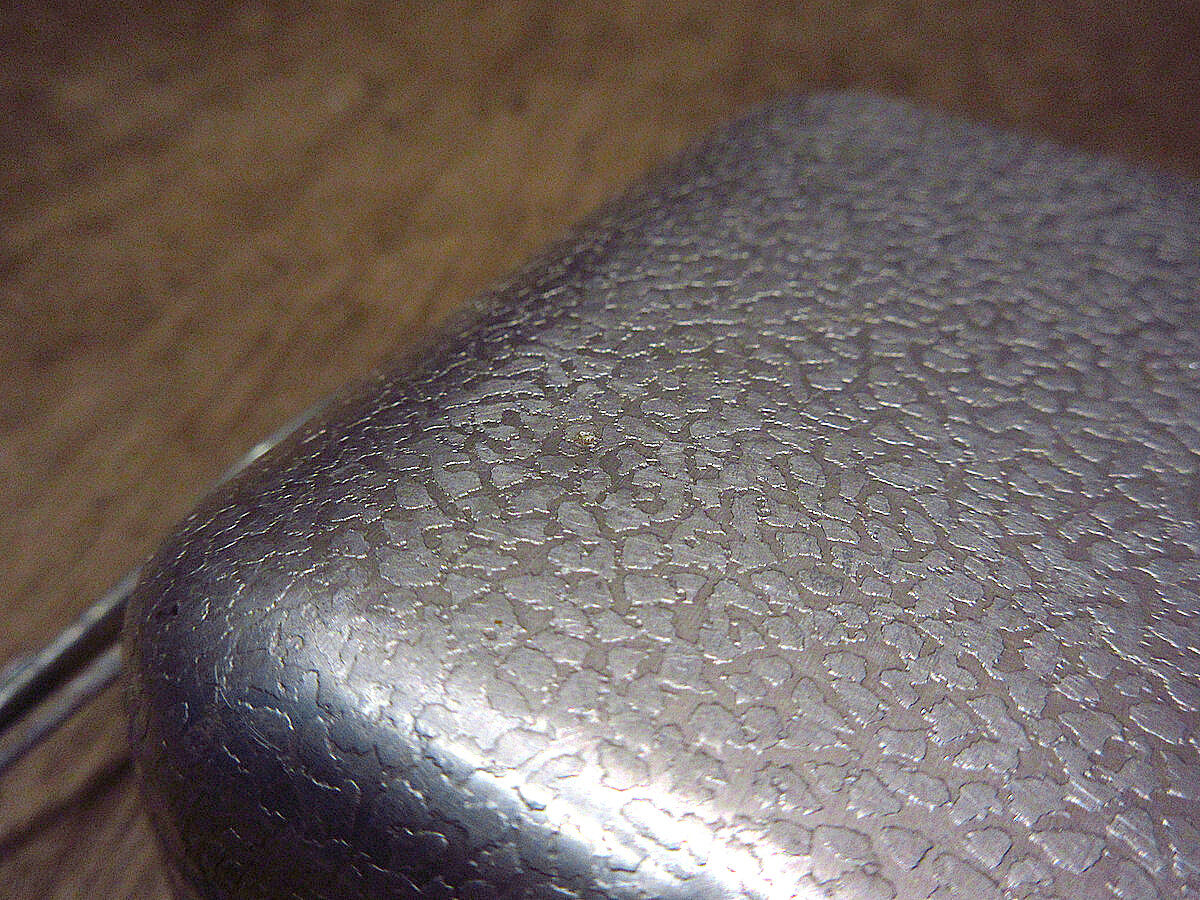 アムコP9復刻計画・その1｜ニュース（総合ブログ） ｜Casket