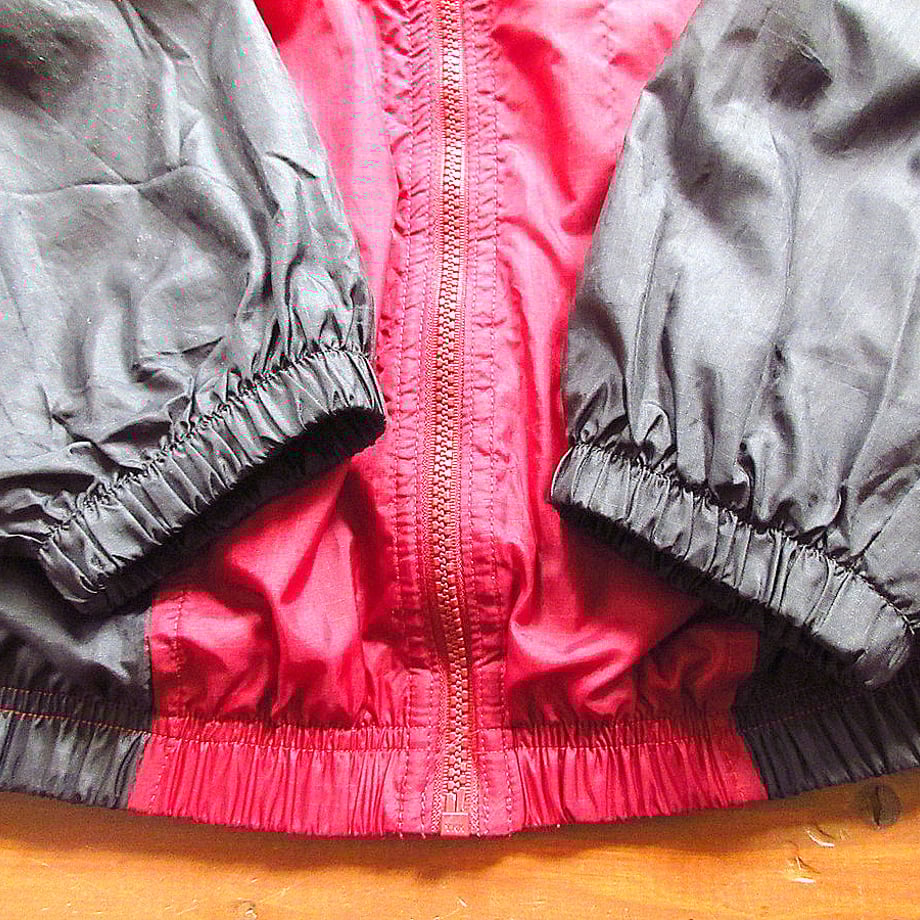 665169d44f4ab601717a1c68