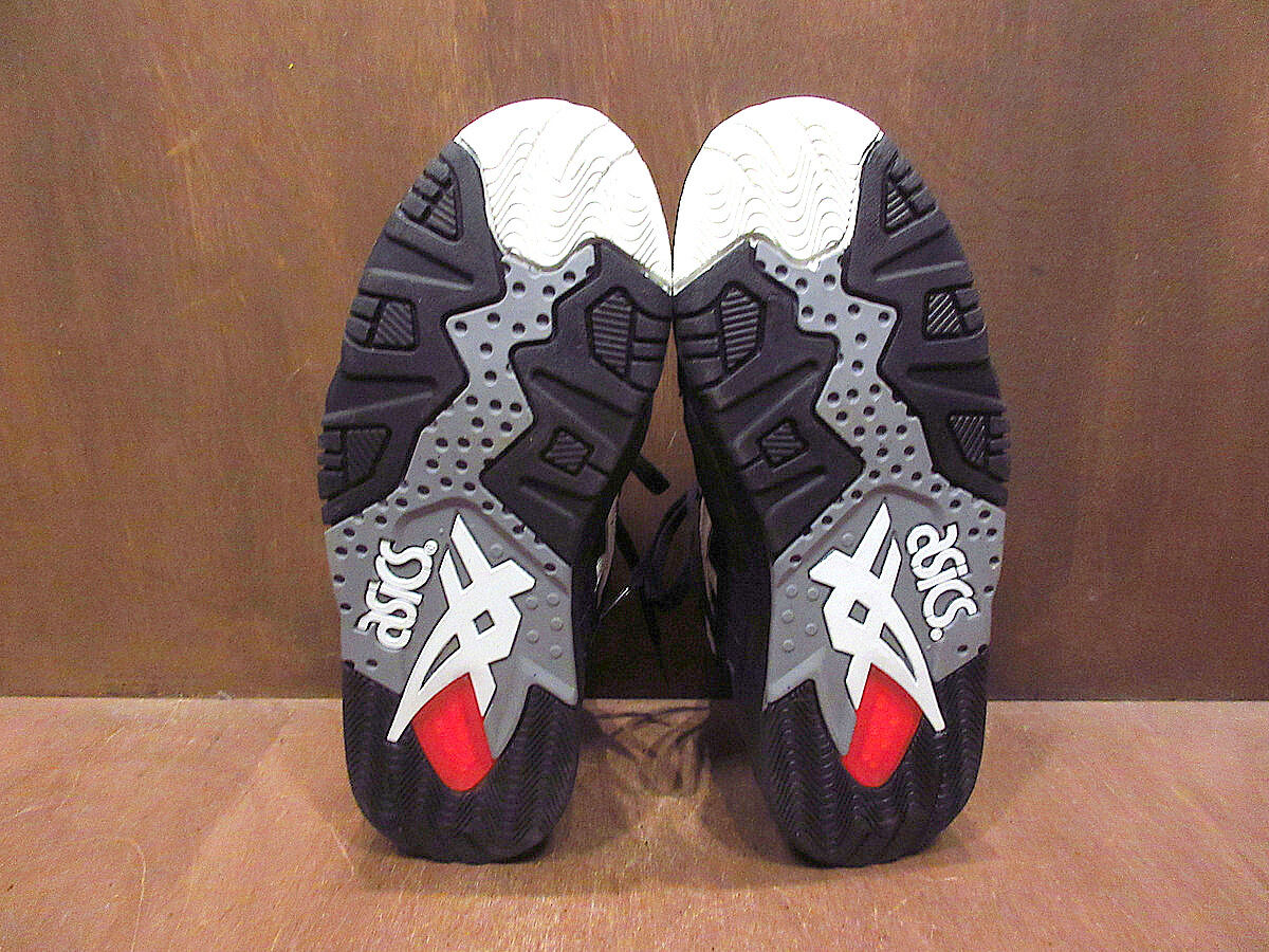 ✴️【激レア・80's】killy ヴィンテージ asics スノーウェア Ｍ Asics killy by asics - Gem