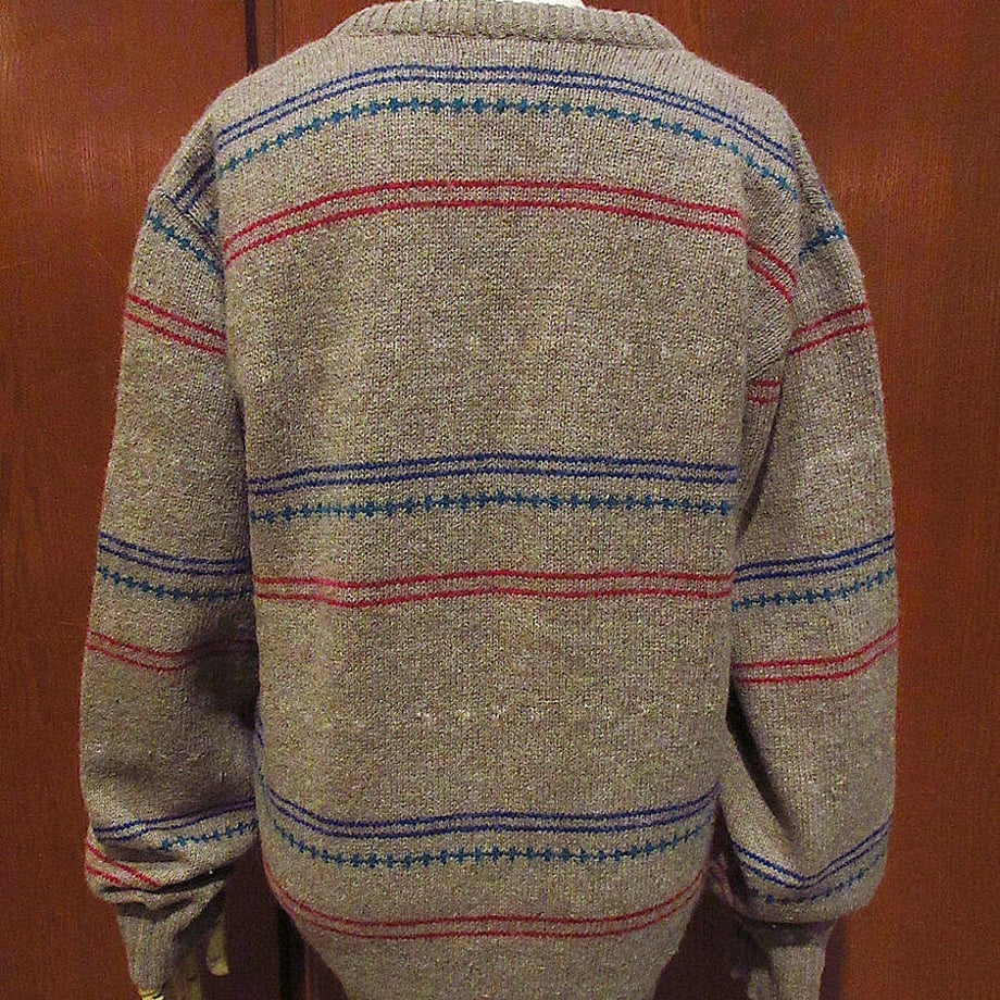 6385d5fc18324e160c4c1988