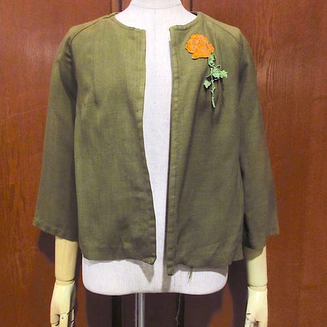CATEGORY Men'sニット | cozy vintage