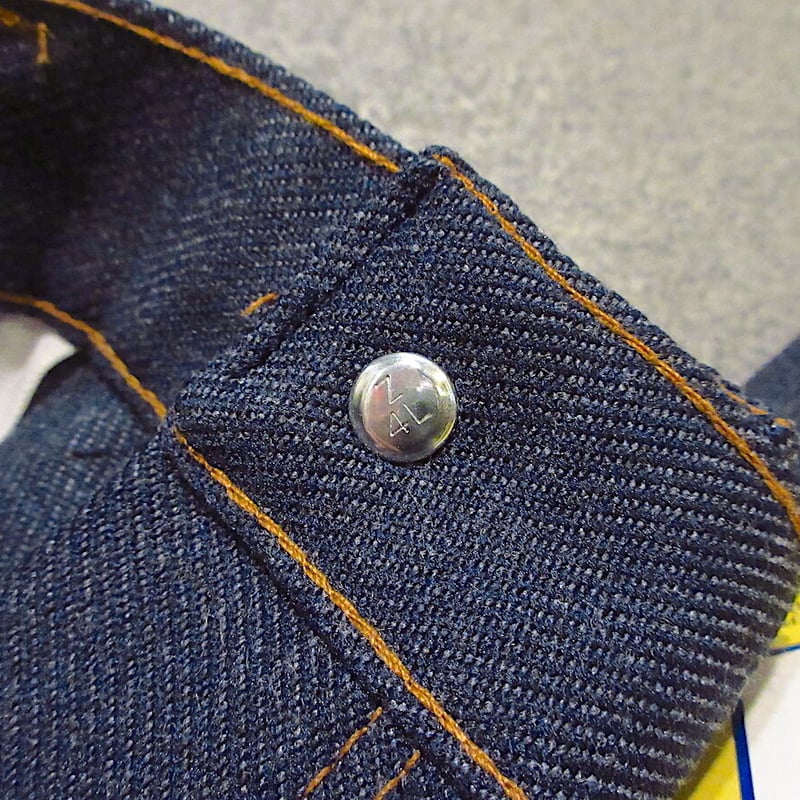 mari様確認用 ビンテージ70's80's○DEADSTOCK Wrangler WRANCHER 82322