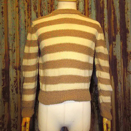 CATEGORY セーター | cozy vintage