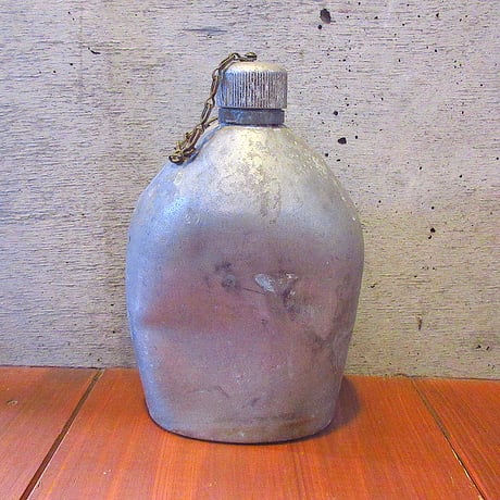 NIPPON SUITO キャンティーン NIPPON SUITO キャンティーン