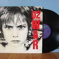 エルビスプレスリー　ライナーあり ELVIS PRESLEY○IT HAPPENED AT THE WORLD'S FAIR R