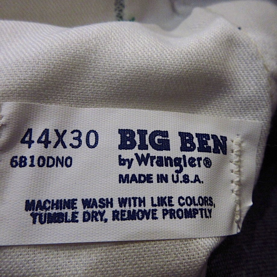 641bf0a4902533003b163bb5