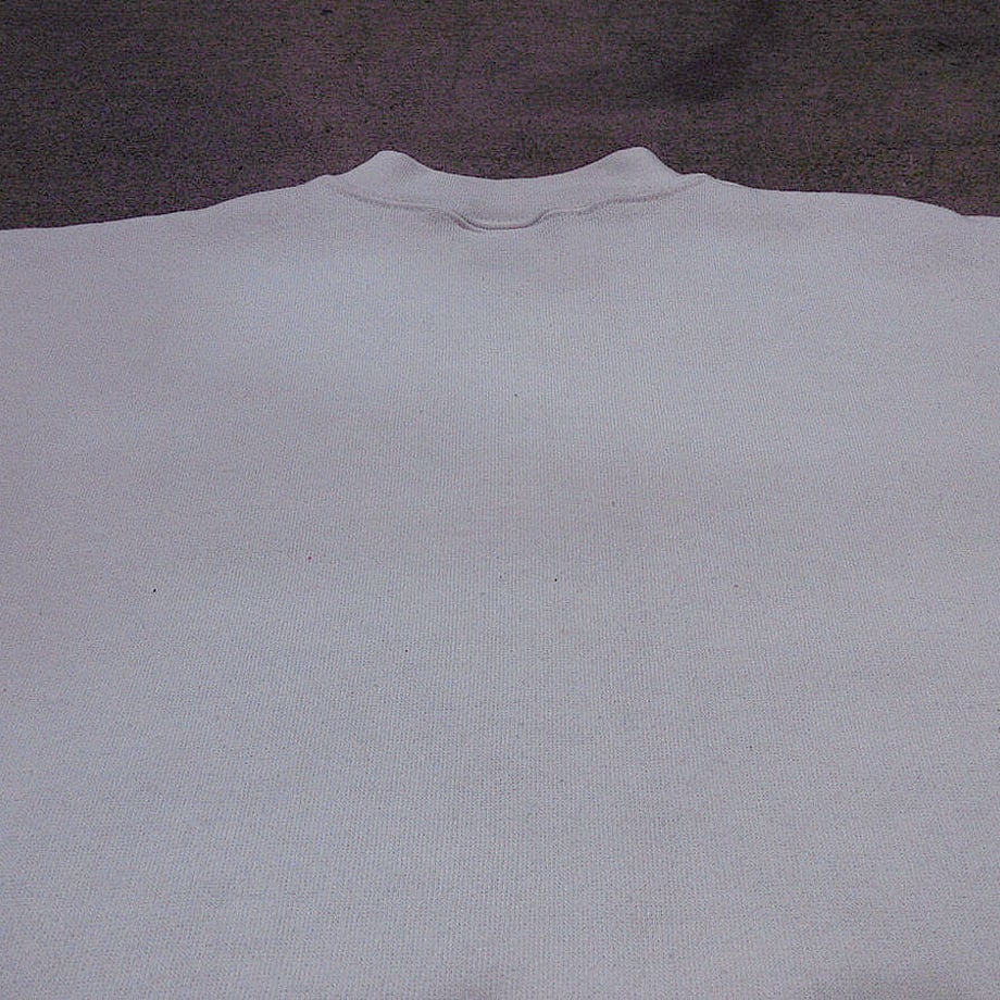 641297abc60d690028a4aff9