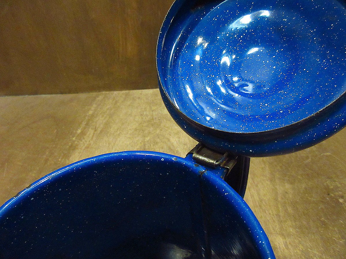 骨董品 やかん 71vXAMW4EML._UF350,350_QL50_.jpg