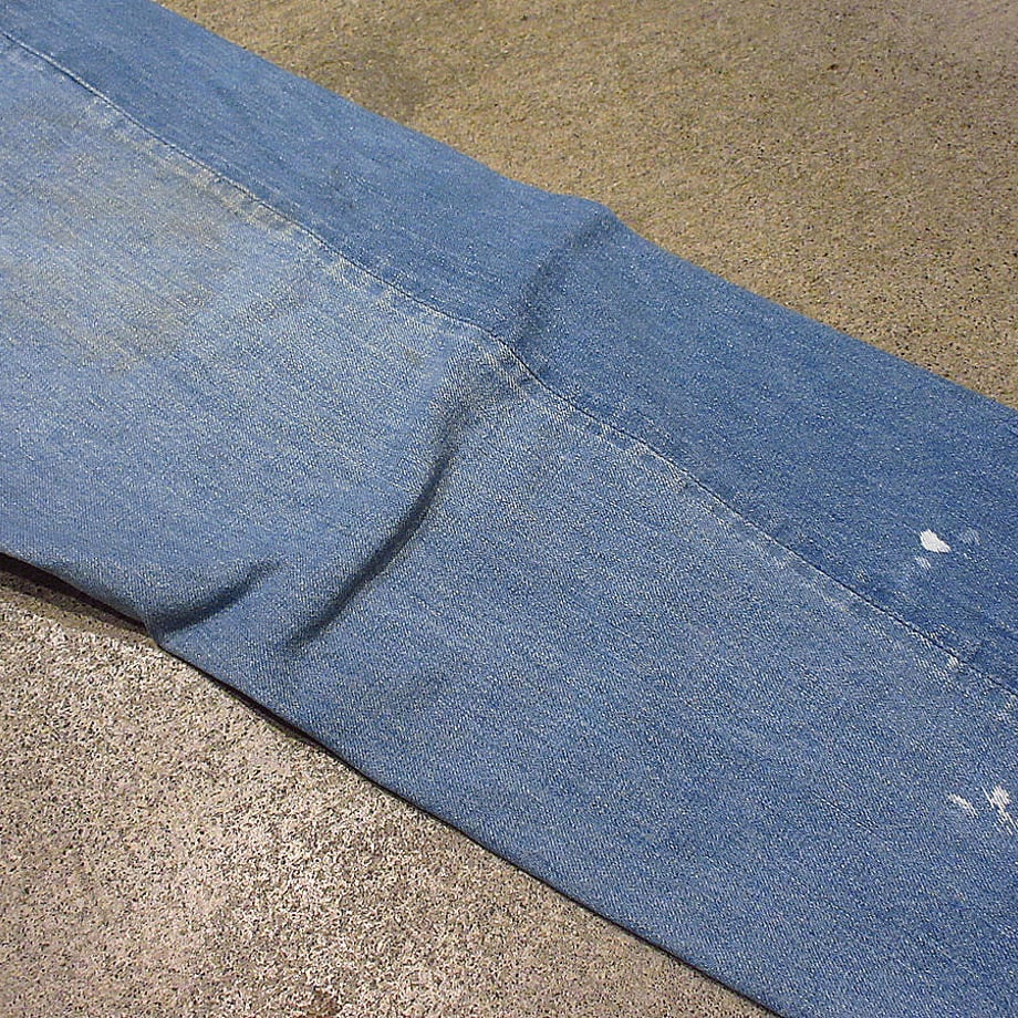 64ddd9f8ff6e7200307be6cc