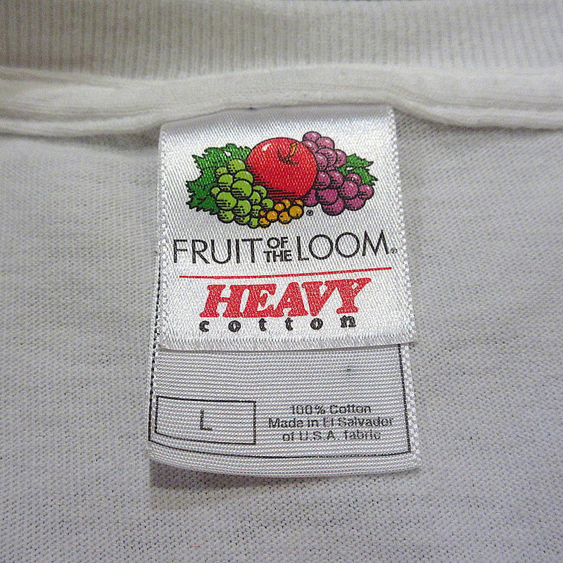 ビンテージ2000's○MADONNA 2004年ワールドツアーTシャツ白size L○240