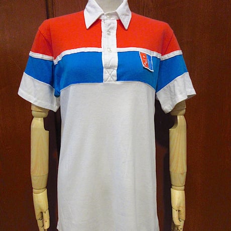 ドミノピザ | STORES