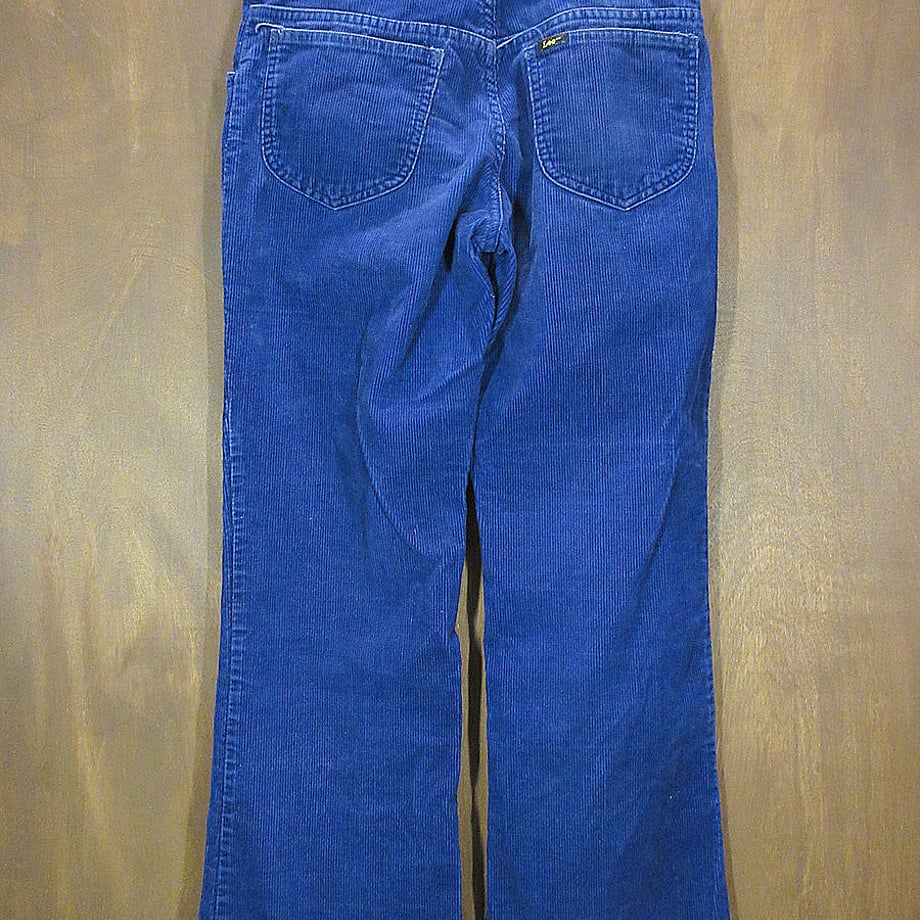 679b26372514e802fece0909