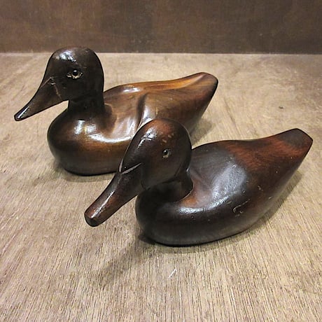 ウッドオブジェ | STORES