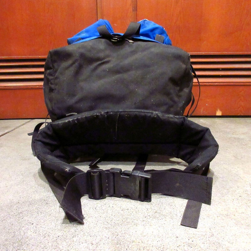 レア ノースフェイス　茶タグ　ドラムバッグ　ボストンバッグ 2025年最新】ノースフェイス ボストンバッグ 95の人気アイテム