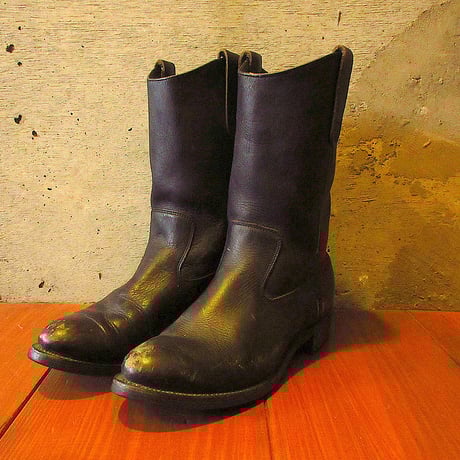 ペコスブーツ | STORES ペコスブーツ | STORES