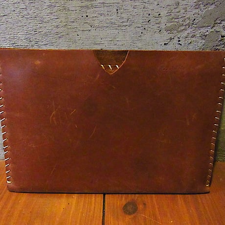 CATEGORY ブリーフケース | cozy vintage